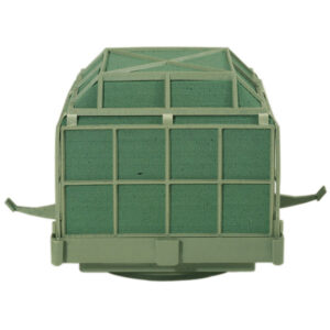 Ventosa Mod. M-160. 11x11x8.5 24 6x4