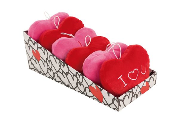 Corazon Display 20cm