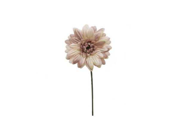 Pick Margarita Rosa