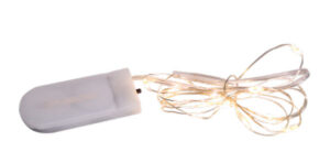 Tira 1m Luces Led
