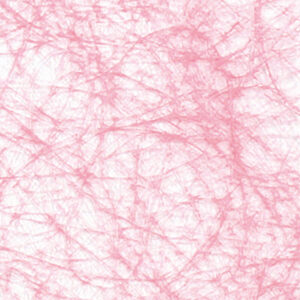 Sizoflor 60cm x 25m Rosa