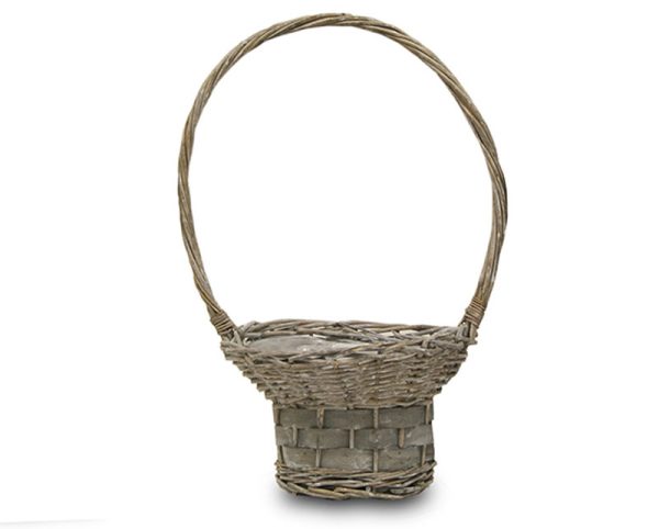 Cesta Coup Gris