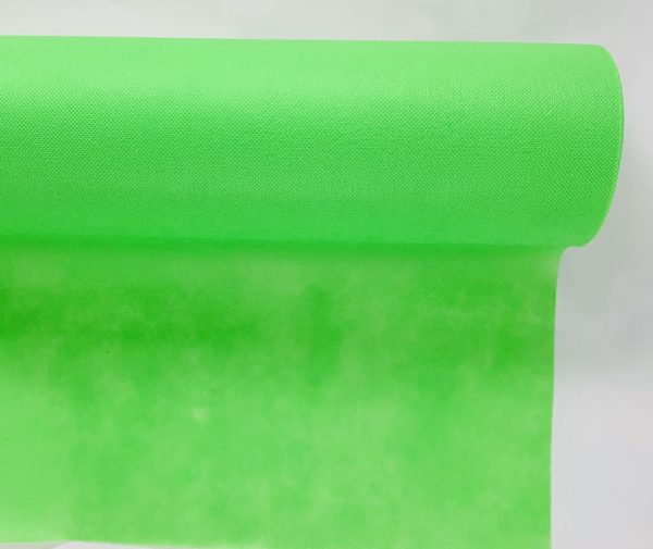 Bobina Poly Manzana 70x20