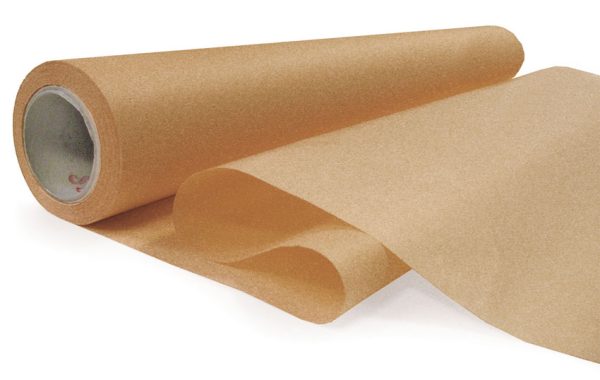 Papel Kraft Eco Resit. Agua 70x50