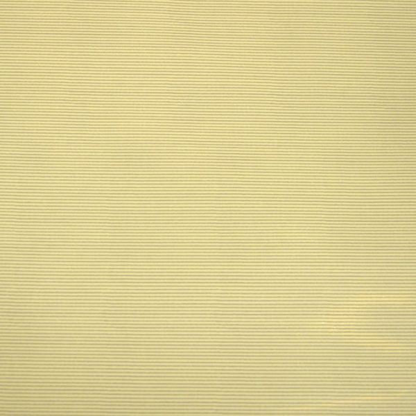 Bobina Polip. Kraft 70x50 Natural
