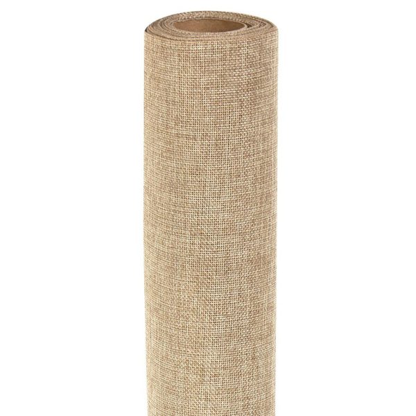 Bobina Garza 70x4,5m Beige