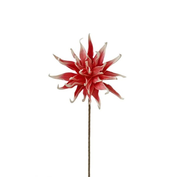 Dalia Foam 88cm Rosa