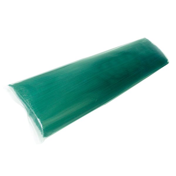Alambre Verde 1,4 mm. 1 Kg./Caja