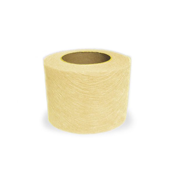 Cinta Decofibra 6x20 Crema