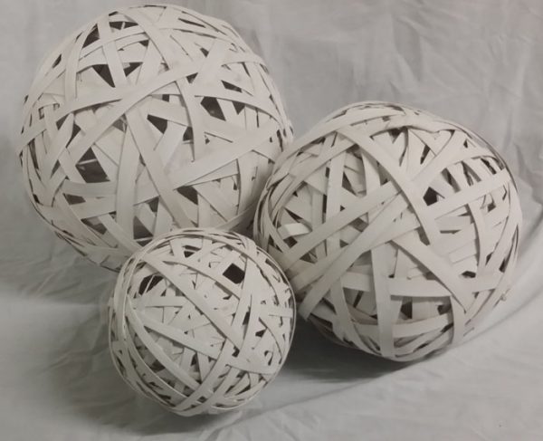 Ball Extra 20cm