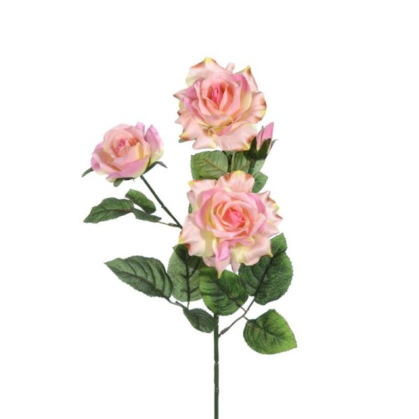 Rosa 76cm Rosa
