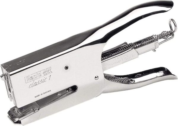 Grapadora Rapid K1