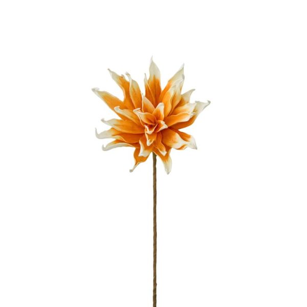 Dalia Foam 88cm Te