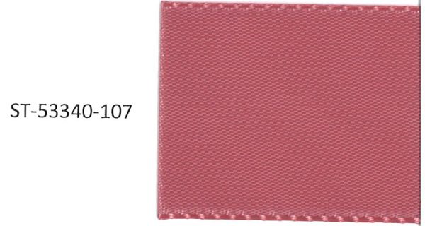 Cinta Lisa 40x25m Maquillaje