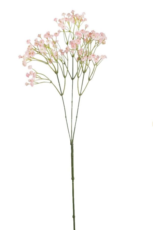 Vara Pani 67cm Rosa
