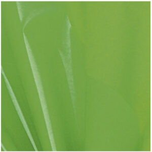 Blondas 60cm Paq. 50u Verde Oliva (mate-satin)