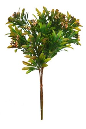 Atado Achilea 35cm