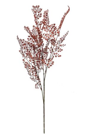 Vara Dichondra 94cm Marrón