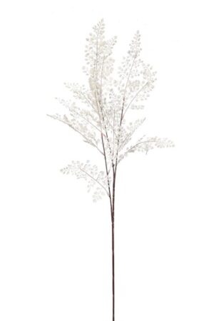Vara Dichondra 94cm Blanco