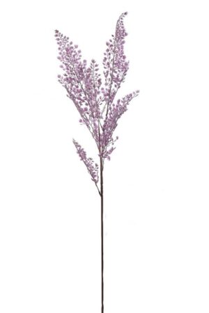 Vara Dichondra 94cm Morado