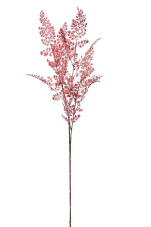 Vara Dichondra 94cm Burdeos