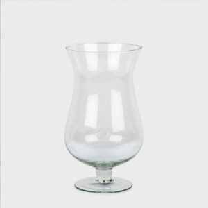 Copa Cristal 19x17cm
