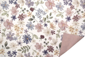 Bobina Dou Mat Jardin Blanco 70x40