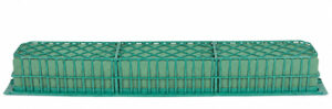 Sanvi-Block 3 Tacos 75CM