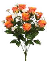 00f1838f057a8a542bb1f309580c8915-car-vid1911