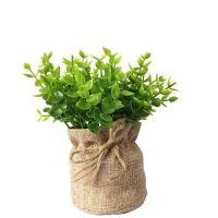 0199a212ff626c9a85bb6138ae5f9065-car-vid3130