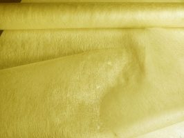 01b4806b8bdd6db8d925d688a22a1044-car-vid2607