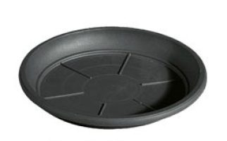 03127ecceb79a733c2e6c1e23c595405-car-vid1548