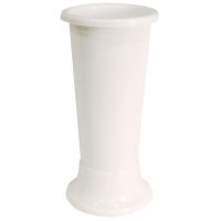 04db767f6e36ce2eaa401c32183f3776-car-vid2070