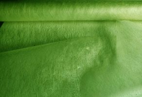 0522d1d54251aa42aa80a42cf8f785c3-car-vid2613