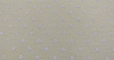 060a5020084cb0c61d513134d9b3c489-car-vid927