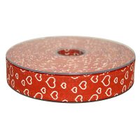 066023450f984700227ad09b50ea6934-car-vid1635