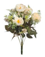 0774eefa85d51de0700b3265e4f7c27e-car-vid2511