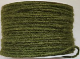 07813c21a1211d4673c5ab373773a87f-car-vid2398