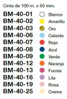 088ff3f0265890e8a44db51376d5c380-car-vid699