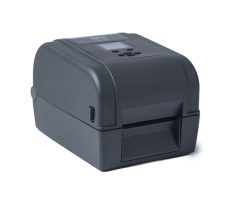 08cab7cea543d3f77a77f65a1bb24b2c-car-vid3122