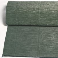 0902c46cab2f5eea04d20756a99b3178-car-vid365