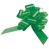 09561ea1d11830689582371ca95faa0b-car-vid388