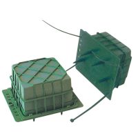 0aee87c18741ced9a9c164548021bdcb-car-vid43