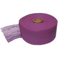 0bfddcaddcd0f912e8cdbf407b1363ec-car-vid313