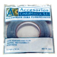 0c4dbda86281fedd94b6fd984d8de8a7-car-vid50
