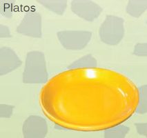 0e1e3cde1e9cc7fa17e9c9890b4fcbdf-car-vid1349