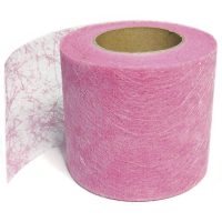 0e385ff9c296cf0a27994aead3226841-car-vid2152