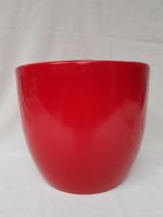 0e70ec3ebe34dfc1d8c4a98f3b6000ab-car-vid1801