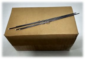 0ecc29db6b2f35d1b728f757abbefe7b-car-vid1196