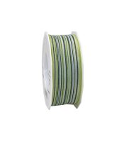0fd50a372f7cee5adc4dde2cde5a95d7-car-vid898
